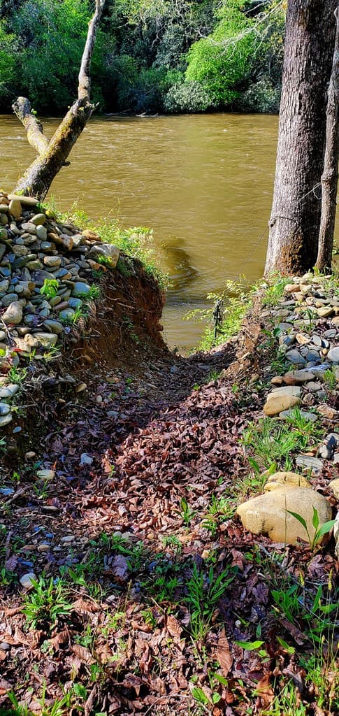 H7 River Sound Village, Hayesville NC 28904 - Photo