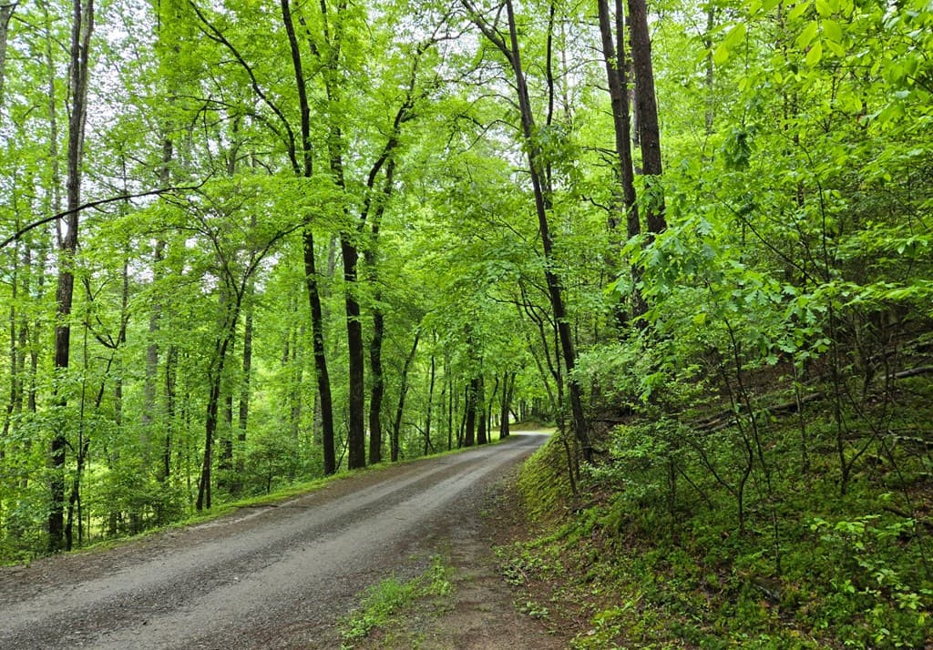 H7 River Sound Village, Hayesville NC 28904 - Photo