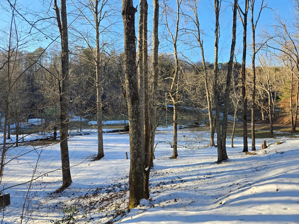 H7 River Sound Village, Hayesville NC 28904 - Photo