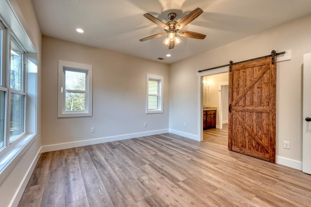60 lot 7 Oxford Trail, Blairsville GA 30512 - Photo