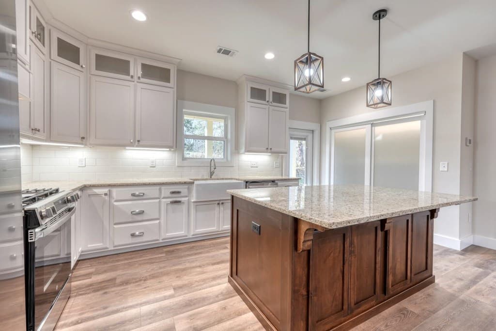 60 lot 7 Oxford Trail, Blairsville GA 30512 - Photo