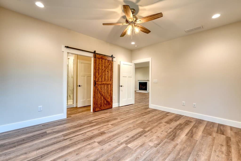 60 lot 7 Oxford Trail, Blairsville GA 30512 - Photo