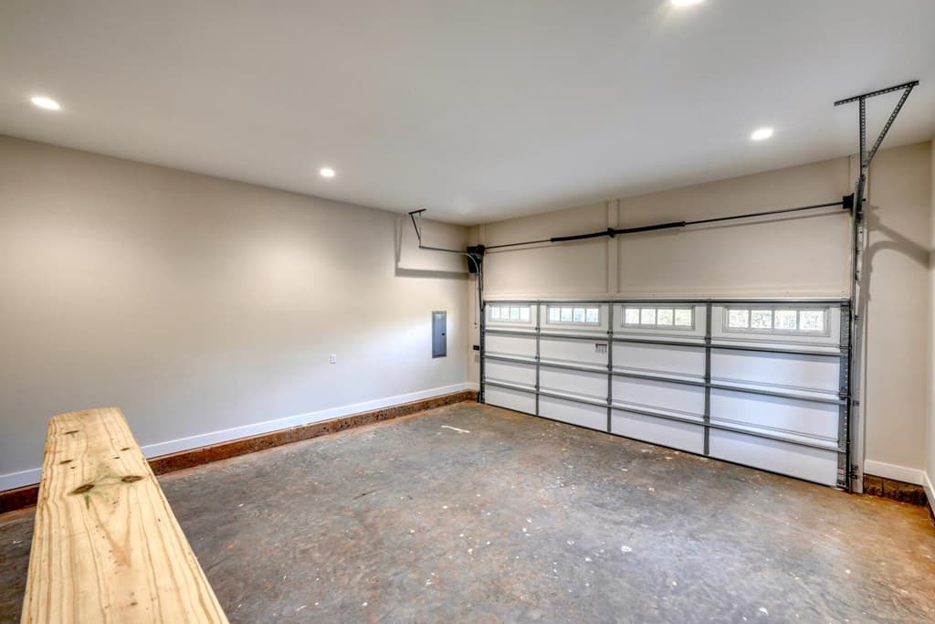 60 lot 7 Oxford Trail, Blairsville GA 30512 - Photo
