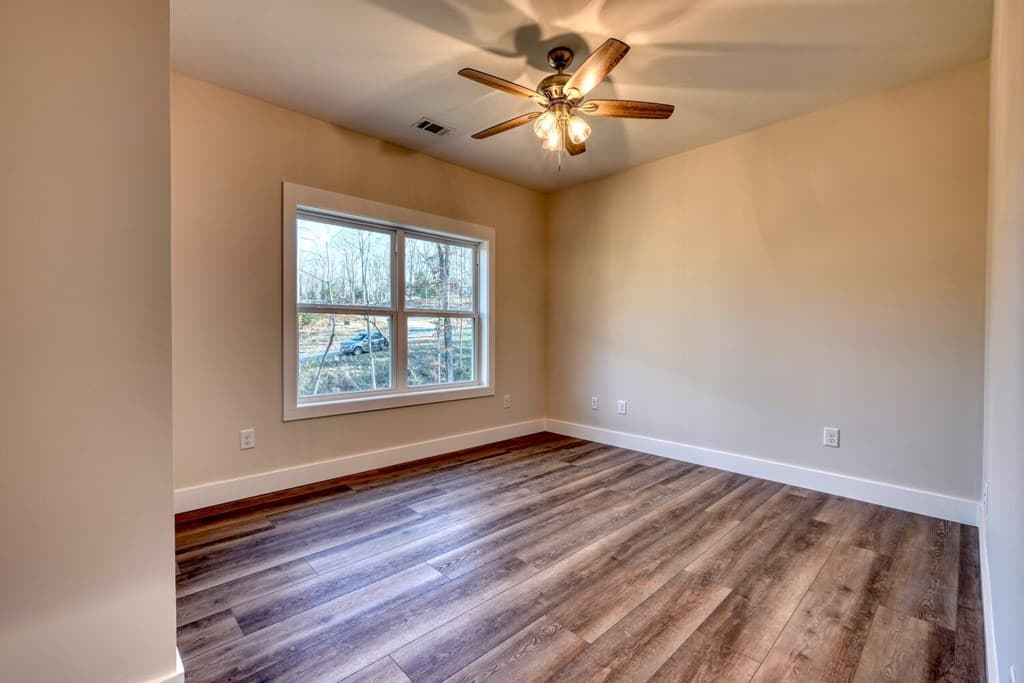 60 lot 7 Oxford Trail, Blairsville GA 30512 - Photo