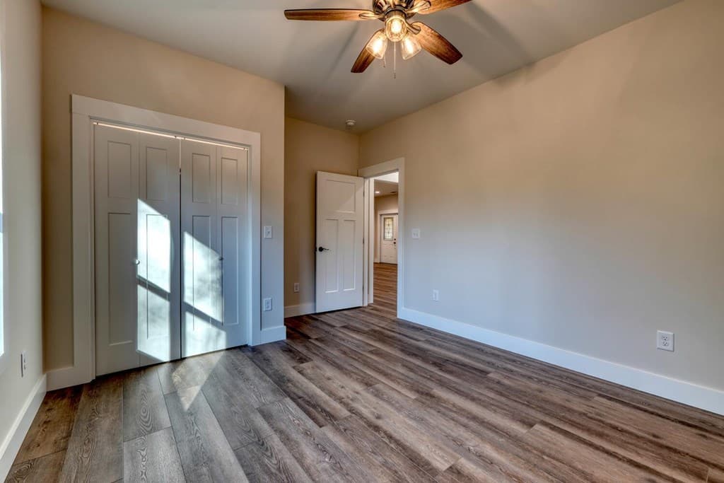 60 lot 7 Oxford Trail, Blairsville GA 30512 - Photo