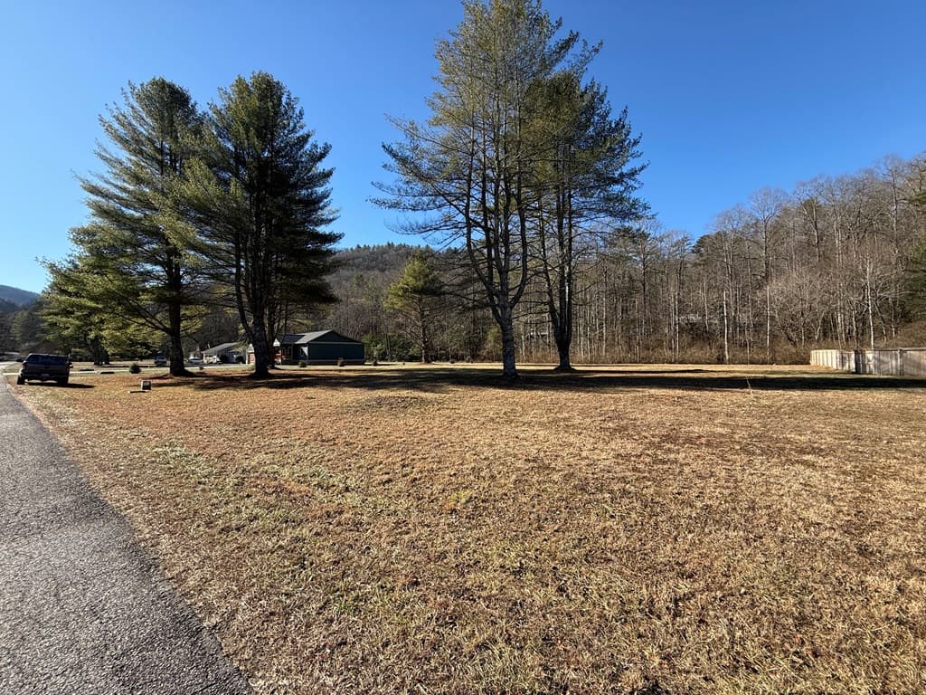 Lot 77 Big Pine Drive, Hiawassee GA 30546 - Photo