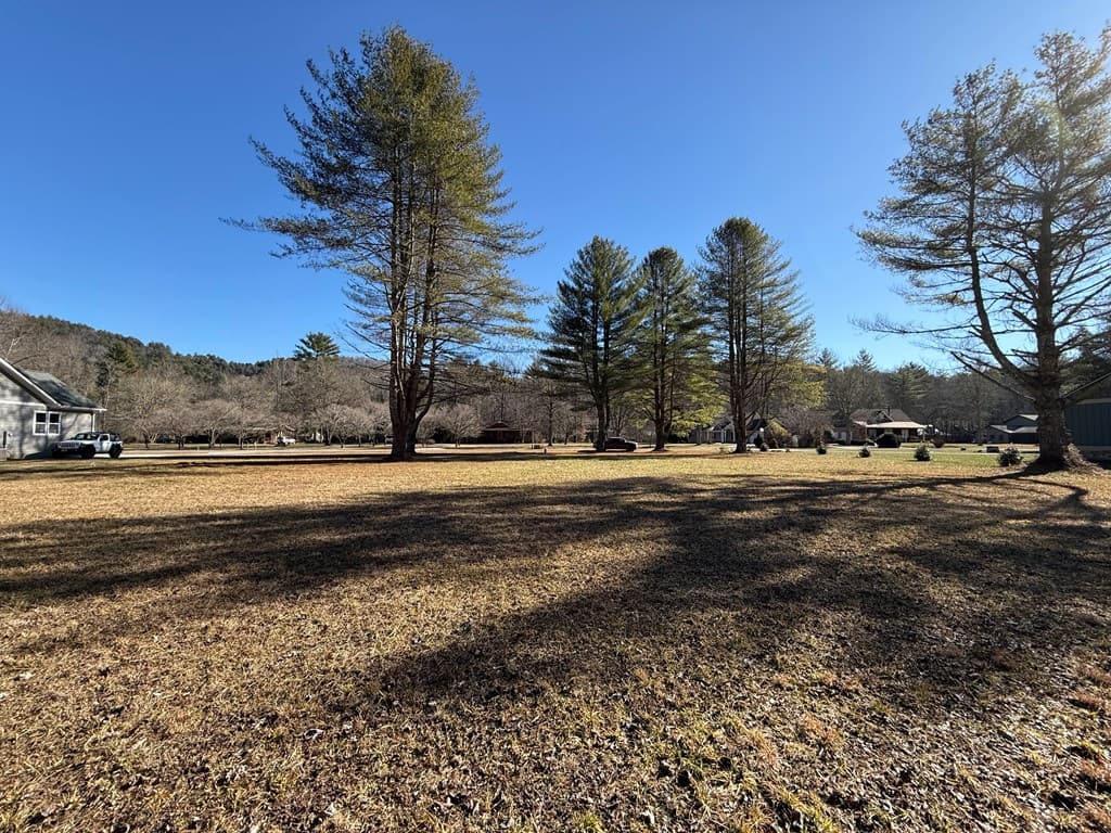 Lot 77 Big Pine Drive, Hiawassee GA 30546 - Photo