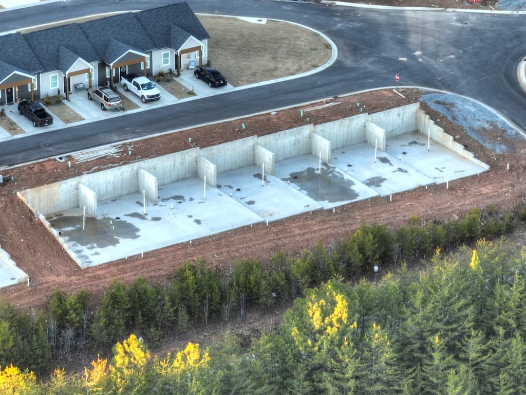 Unit 1 Grove Loop, Blue Ridge GA 30513 - Photo