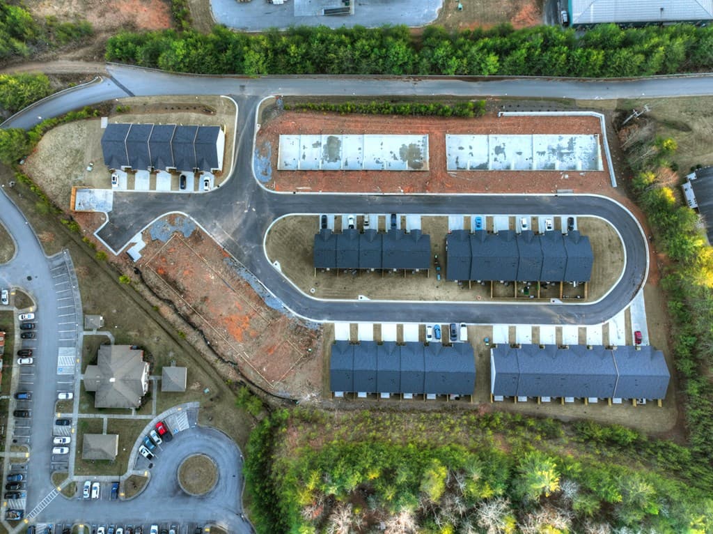 Unit 2 Grove Loop, Blue Ridge GA 30513 - Photo