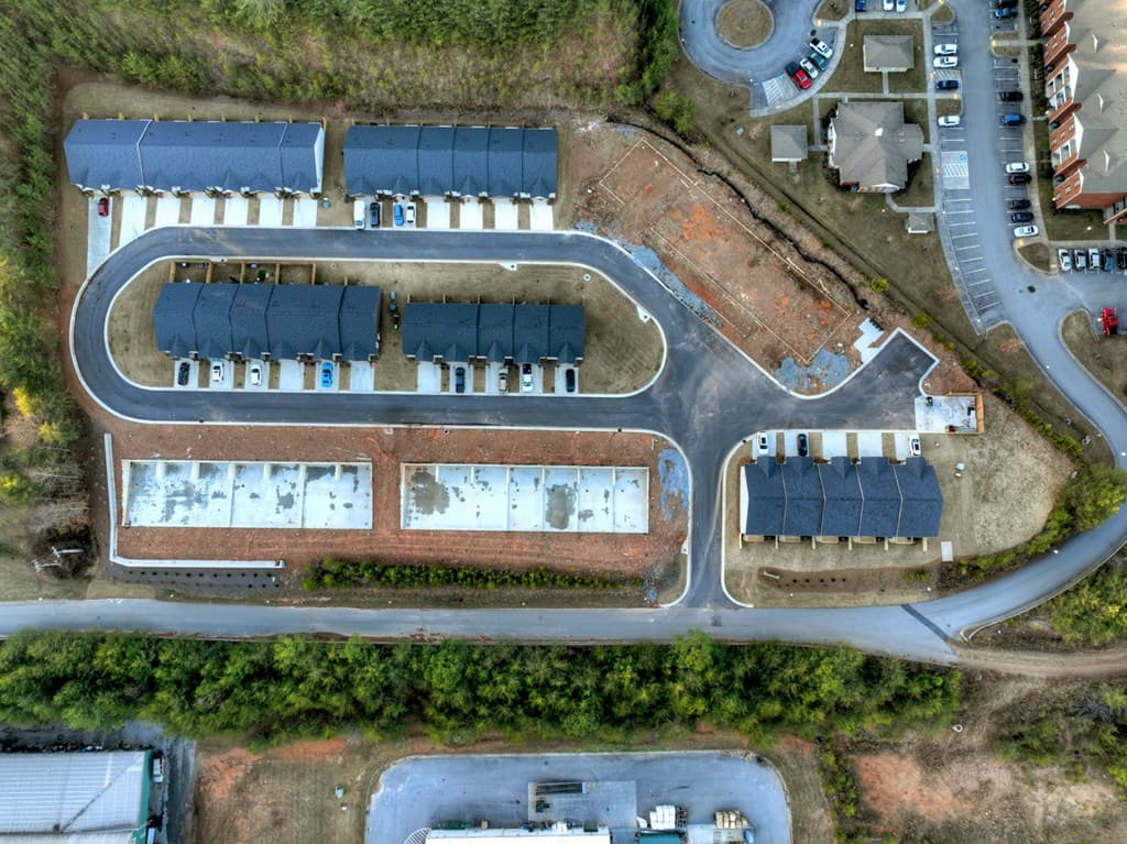 Unit 2 Grove Loop, Blue Ridge GA 30513 - Photo