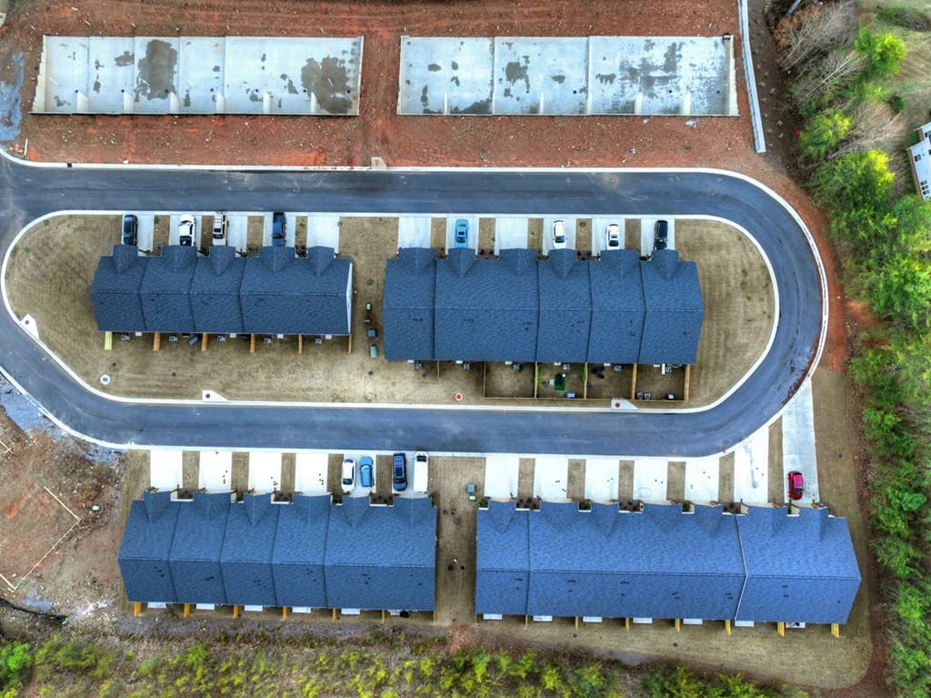 Unit 2 Grove Loop, Blue Ridge GA 30513 - Photo