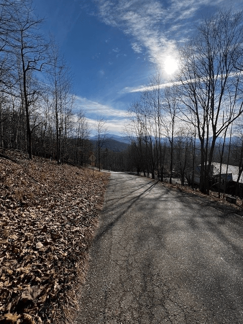 Lot 54 Sunny View Drive, Blairsville GA 30512 - Photo