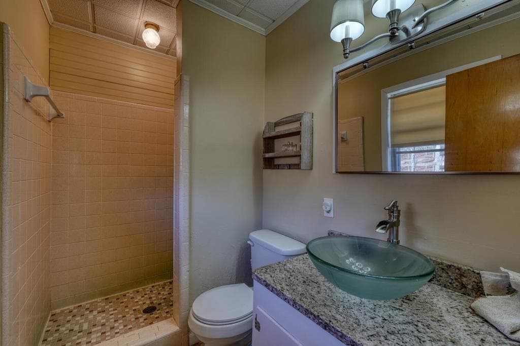 85 Chatuge Shores Circle, Hayesville NC 28904 - Photo