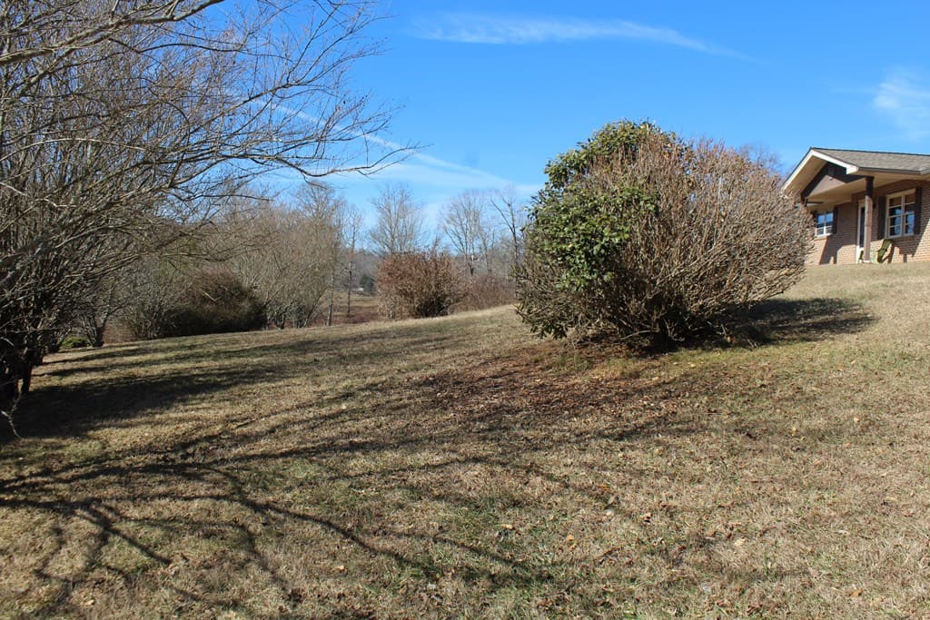 85 Chatuge Shores Circle, Hayesville NC 28904 - Photo