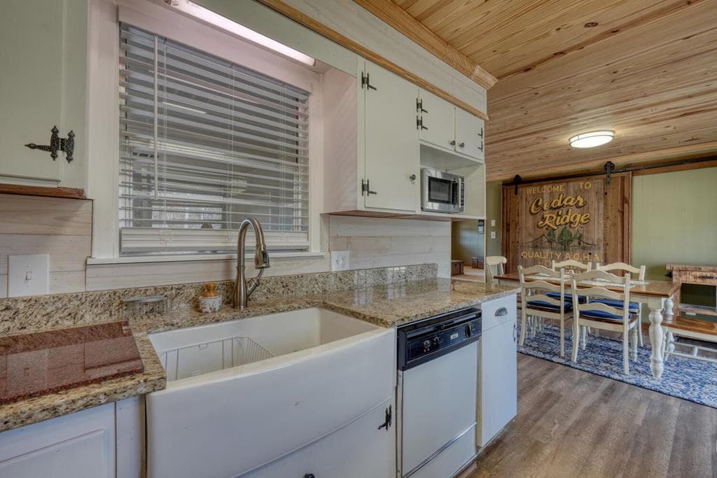 85 Chatuge Shores Circle, Hayesville NC 28904 - Photo