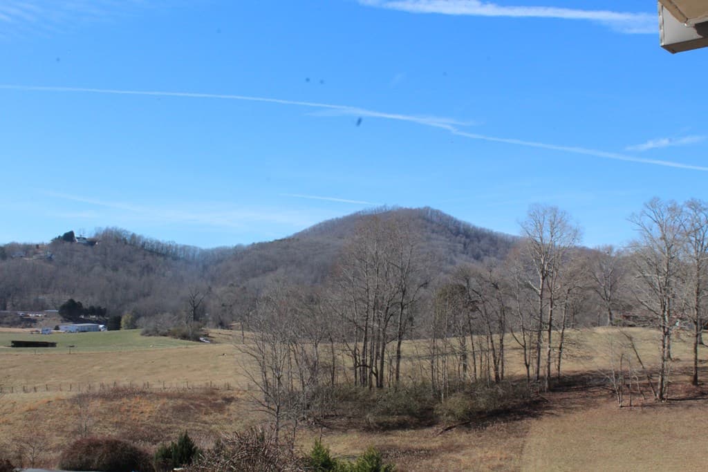 85 Chatuge Shores Circle, Hayesville NC 28904 - Photo