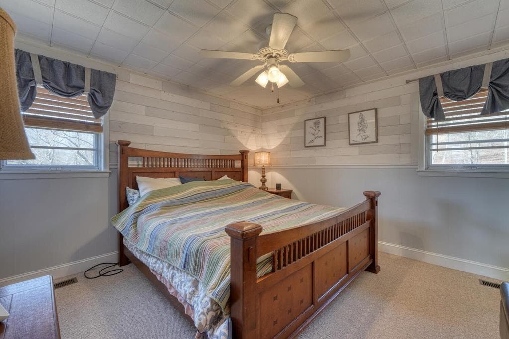 85 Chatuge Shores Circle, Hayesville NC 28904 - Photo