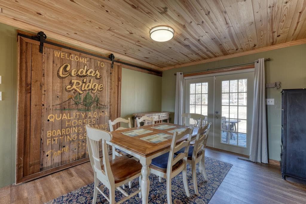 85 Chatuge Shores Circle, Hayesville NC 28904 - Photo