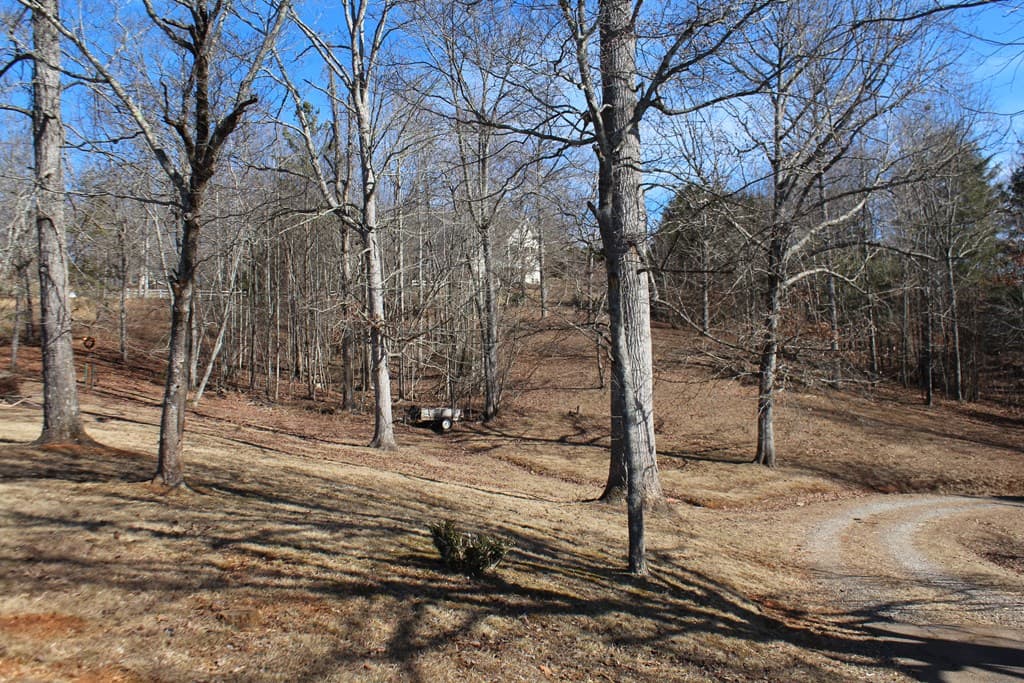 85 Chatuge Shores Circle, Hayesville NC 28904 - Photo