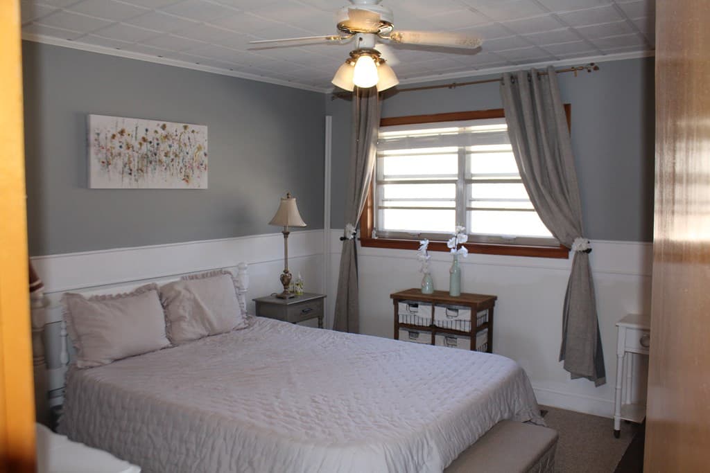 85 Chatuge Shores Circle, Hayesville NC 28904 - Photo