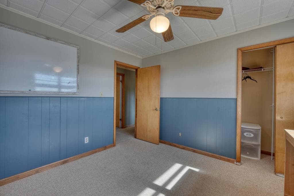85 Chatuge Shores Circle, Hayesville NC 28904 - Photo