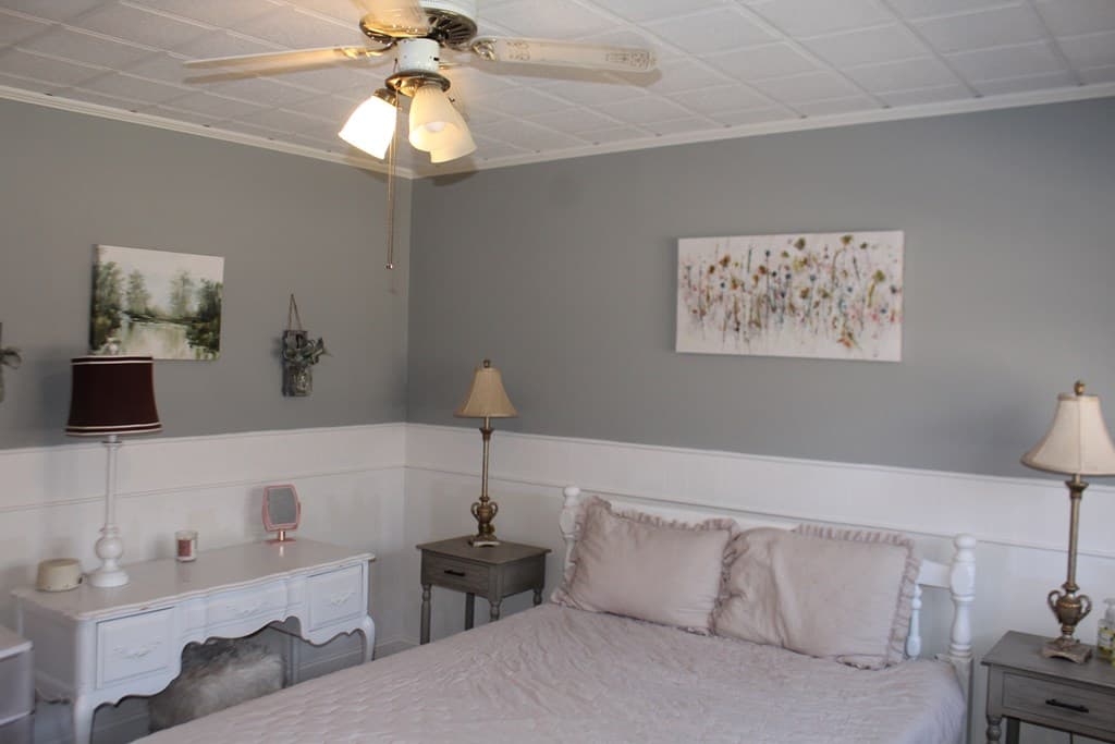 85 Chatuge Shores Circle, Hayesville NC 28904 - Photo