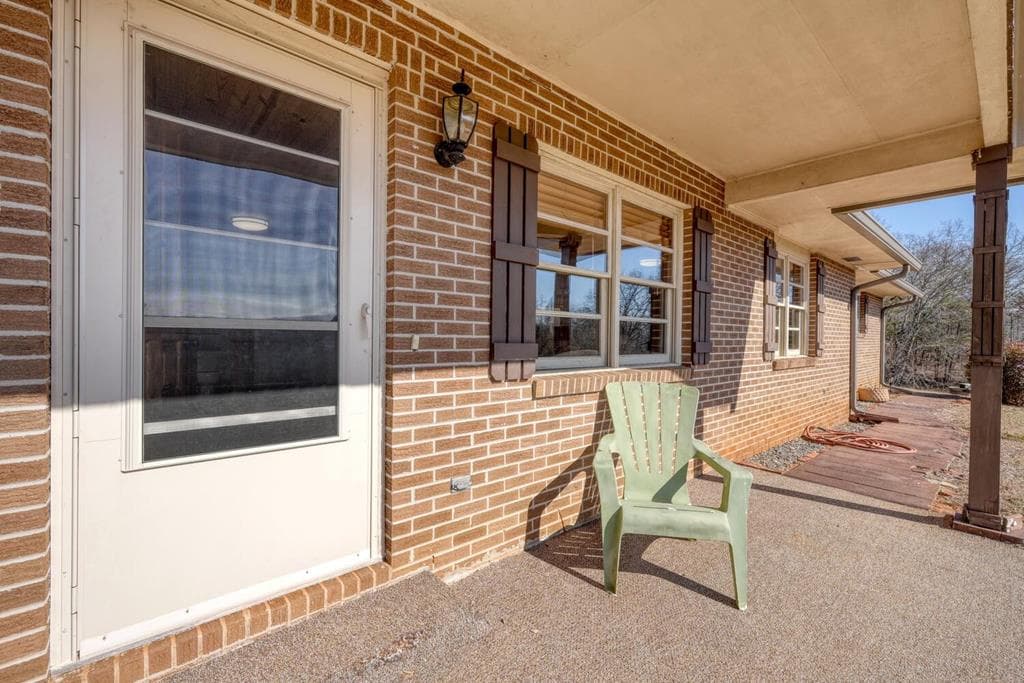 85 Chatuge Shores Circle, Hayesville NC 28904 - Photo