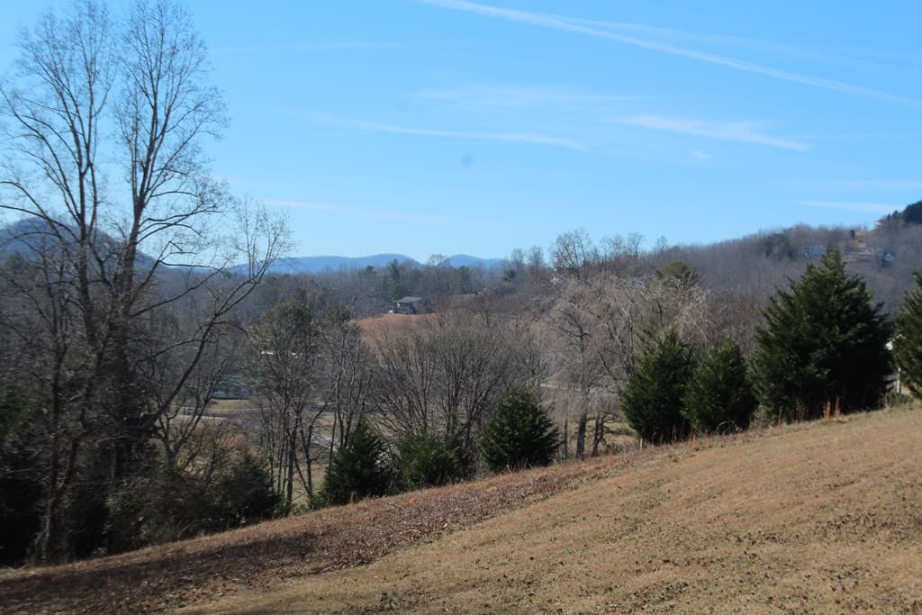 85 Chatuge Shores Circle, Hayesville NC 28904 - Photo