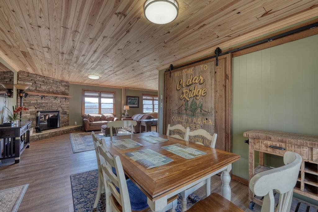 85 Chatuge Shores Circle, Hayesville NC 28904 - Photo
