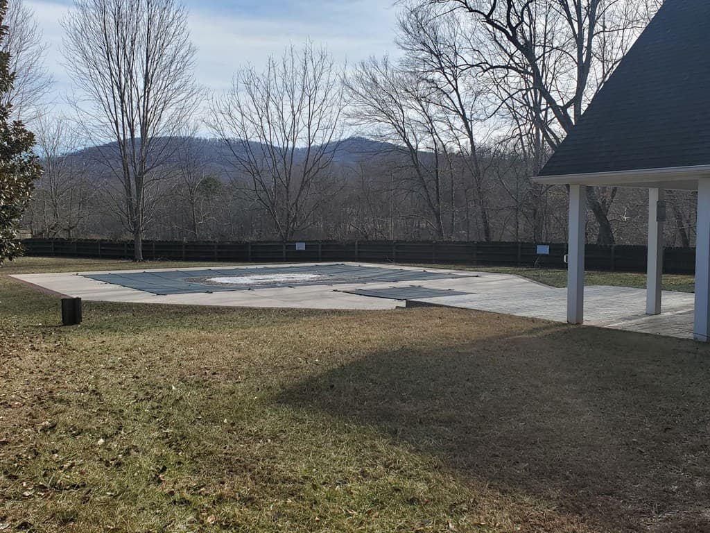 lot 25 Meadow Brooke, Young Harris GA 30582 - Photo
