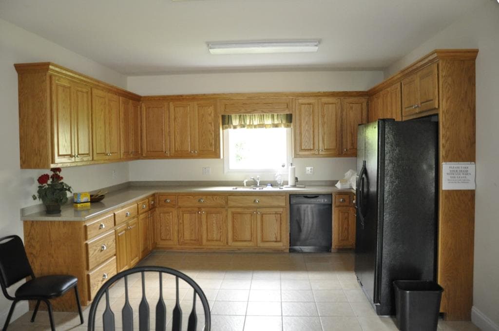 lot 25 Meadow Brooke, Young Harris GA 30582 - Photo