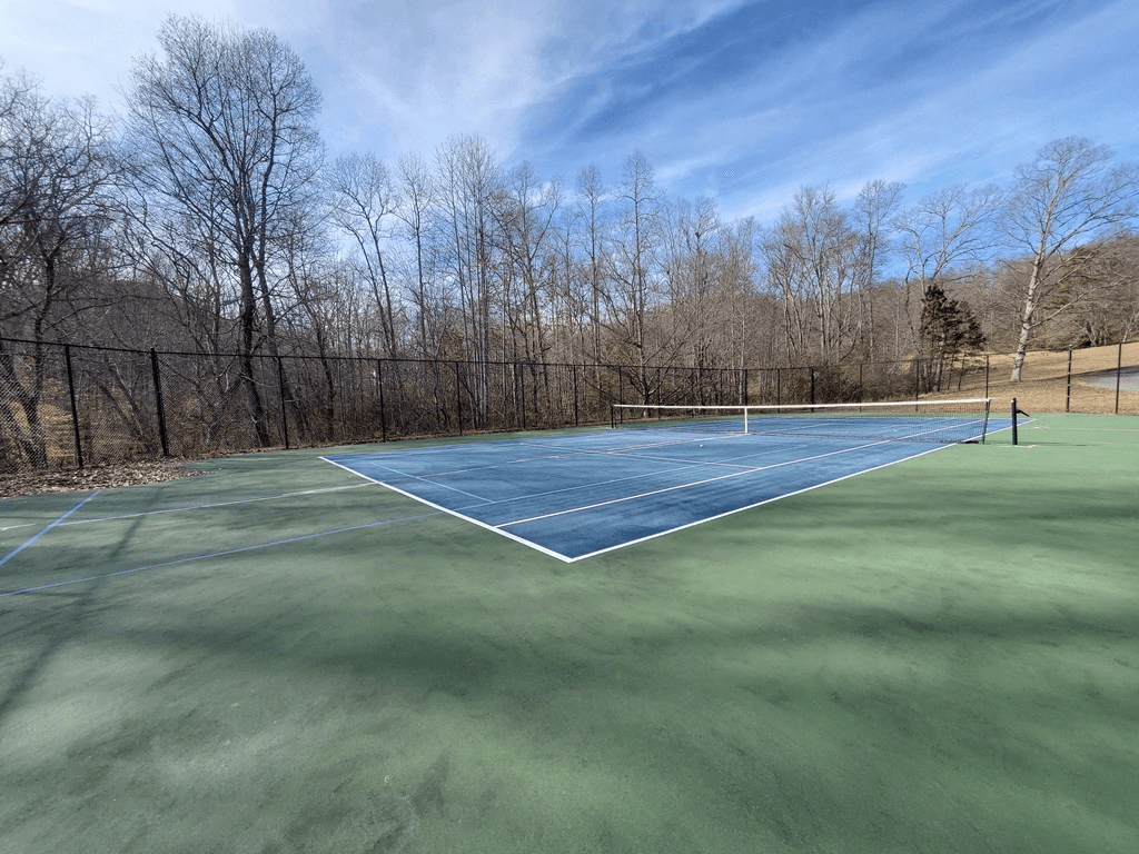 lot 25 Meadow Brooke, Young Harris GA 30582 - Photo