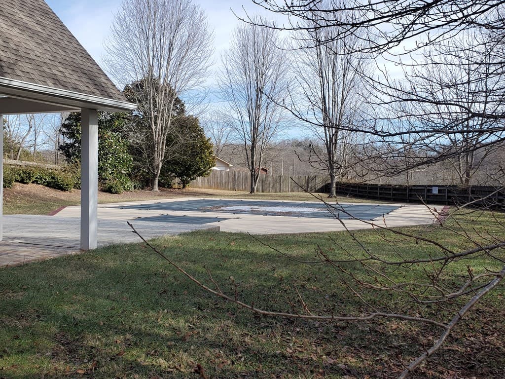 lot 25 Meadow Brooke, Young Harris GA 30582 - Photo
