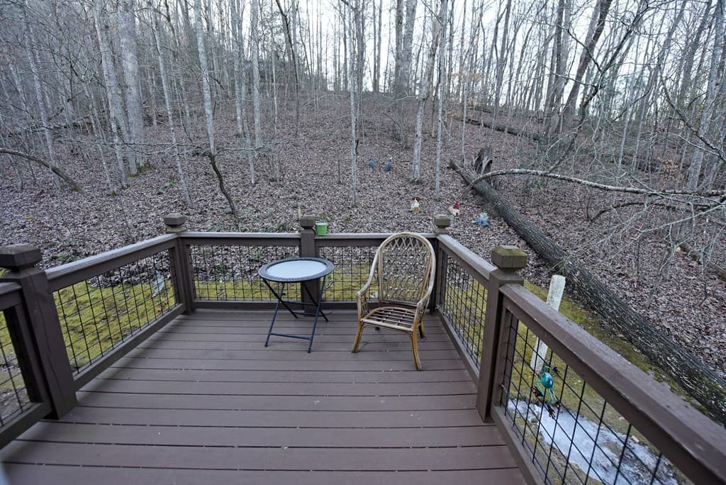 130 Emory Circle #6, Blairsville GA 30512 - Photo
