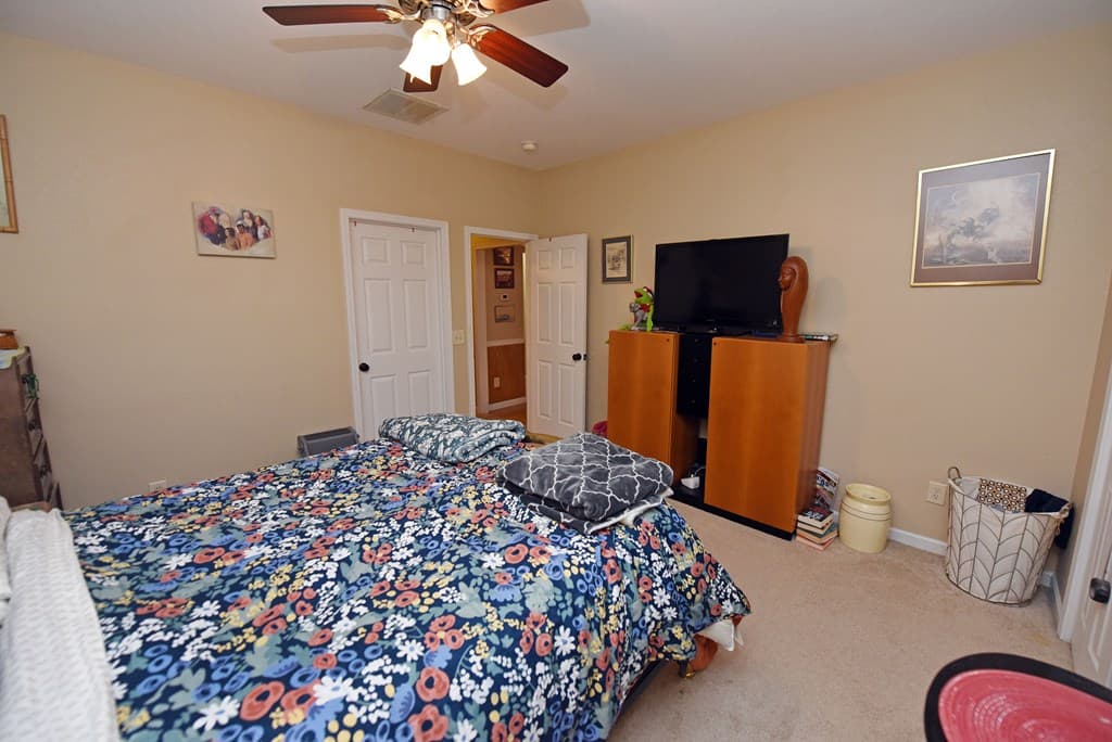 130 Emory Circle #6, Blairsville GA 30512 - Photo