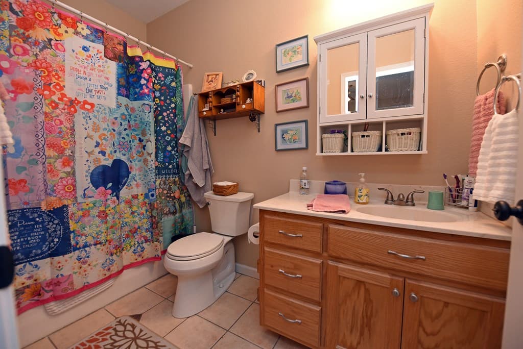 130 Emory Circle #6, Blairsville GA 30512 - Photo