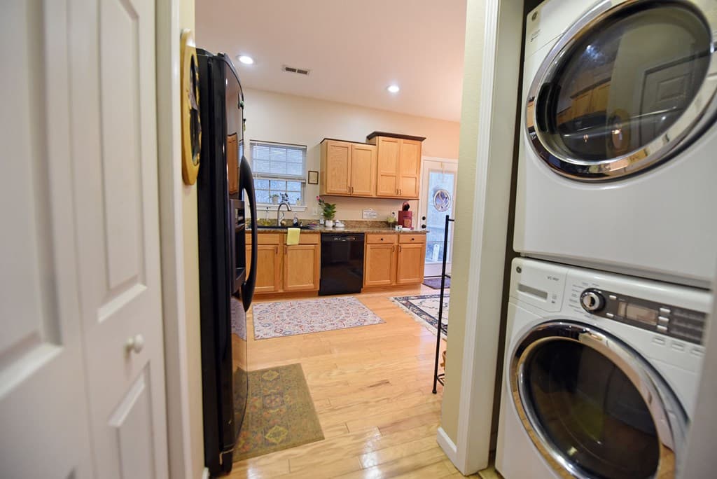 130 Emory Circle #6, Blairsville GA 30512 - Photo