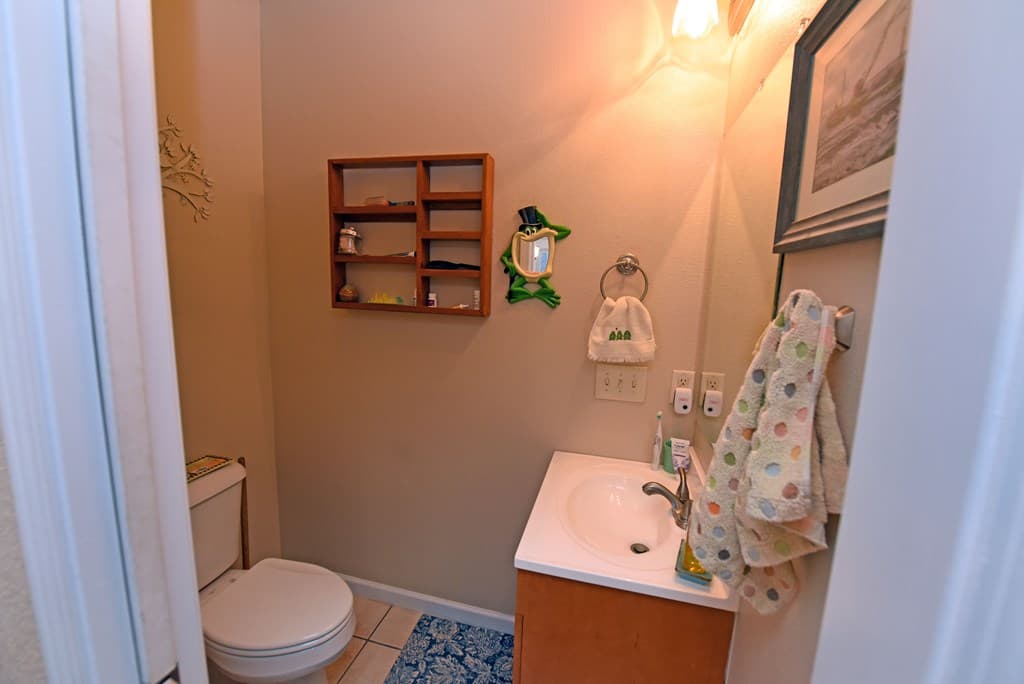 130 Emory Circle #6, Blairsville GA 30512 - Photo