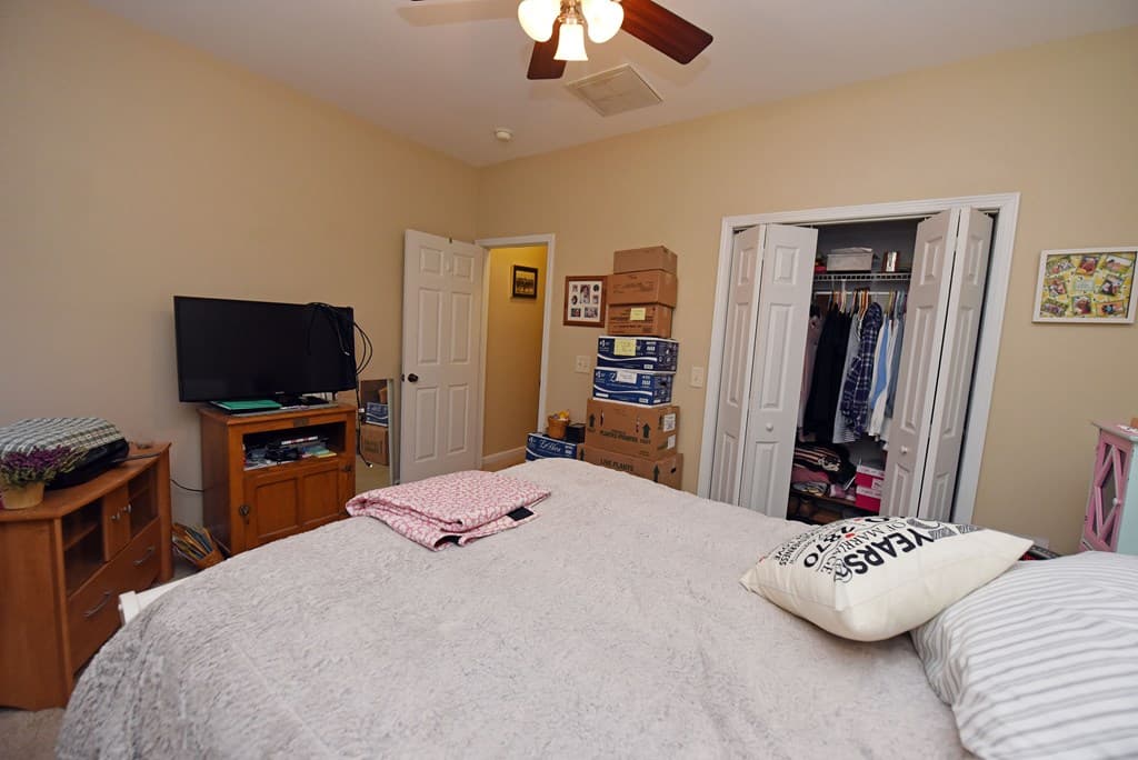 130 Emory Circle #6, Blairsville GA 30512 - Photo
