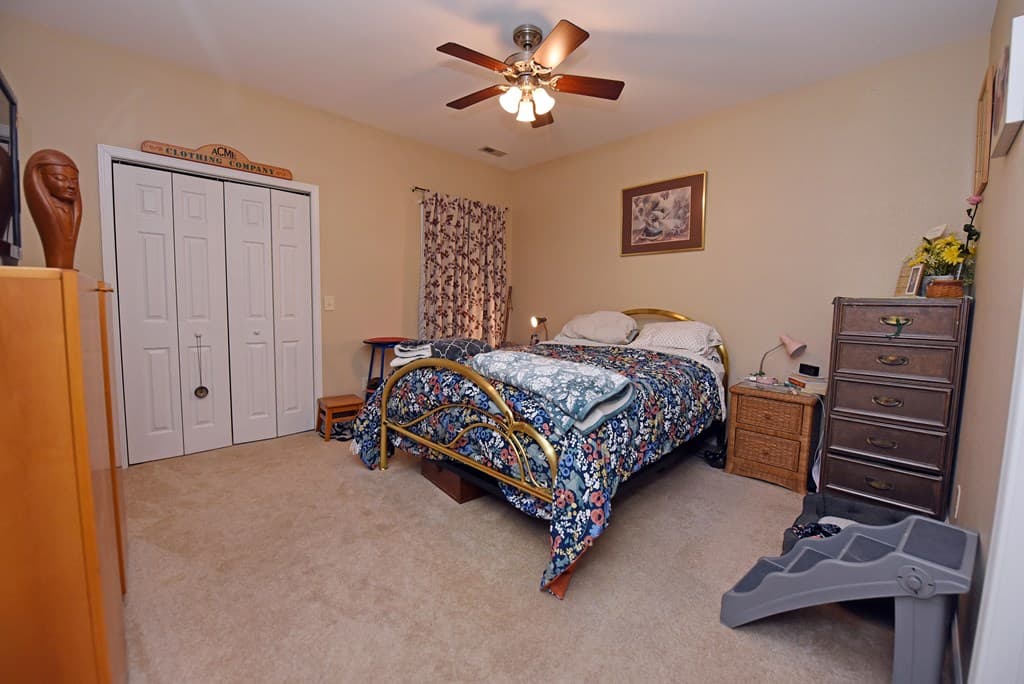 130 Emory Circle #6, Blairsville GA 30512 - Photo
