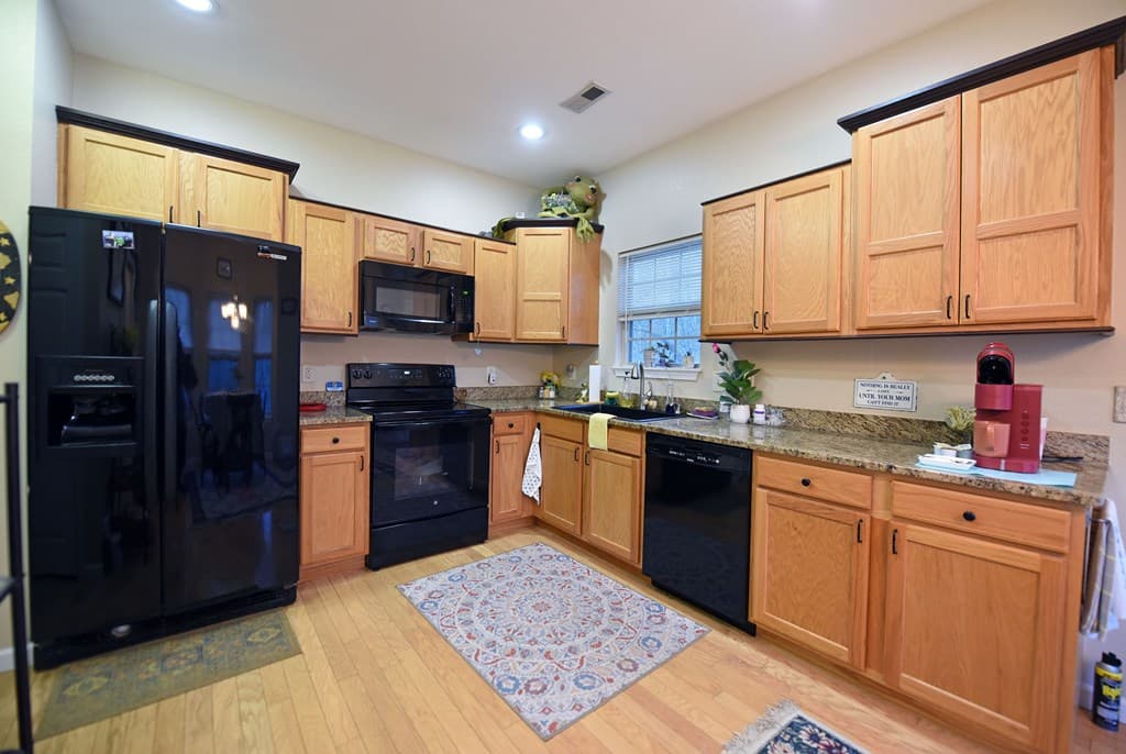 130 Emory Circle #6, Blairsville GA 30512 - Photo