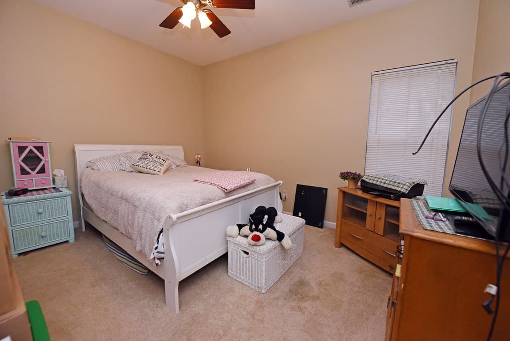 130 Emory Circle #6, Blairsville GA 30512 - Photo