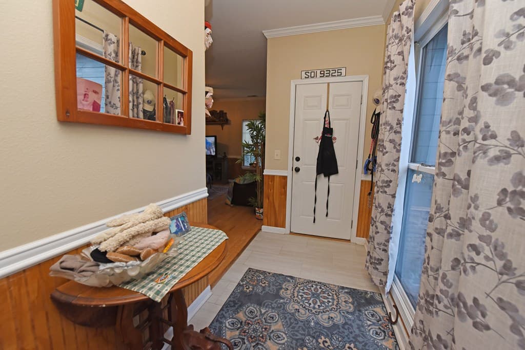 130 Emory Circle #6, Blairsville GA 30512 - Photo