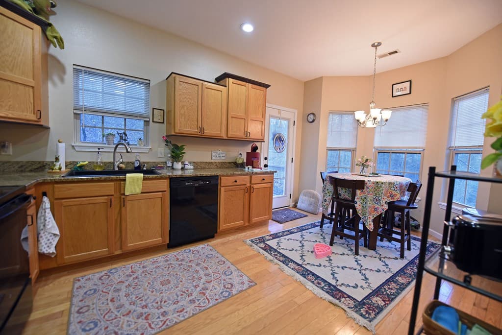 130 Emory Circle #6, Blairsville GA 30512 - Photo