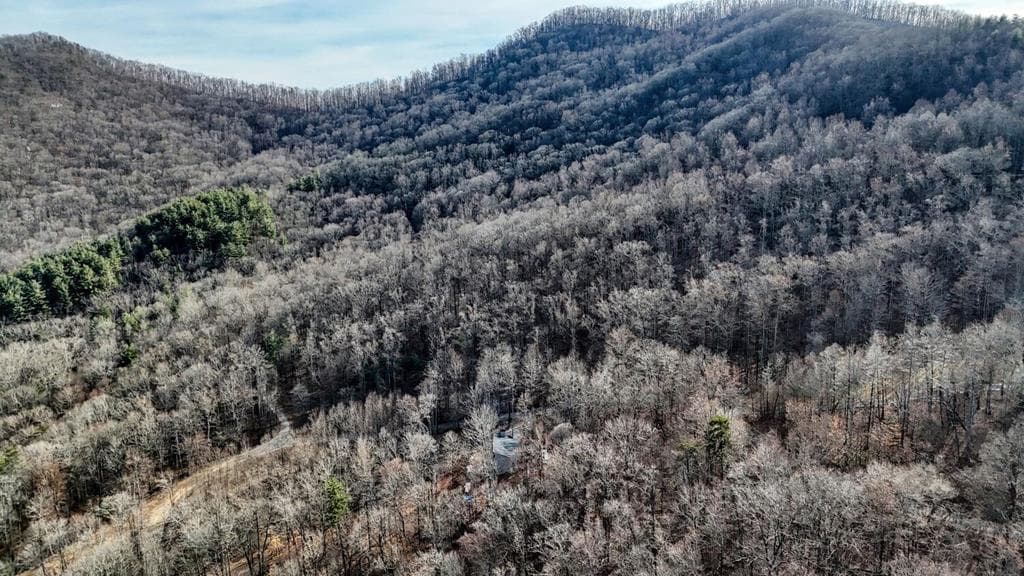 Lot #8 Overlook At Y. H., Young Harris GA 30582 - Photo