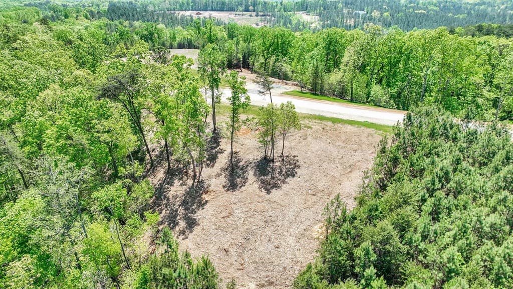 656 Lookout Valley Trail, Talking Rock GA 30175 - Photo