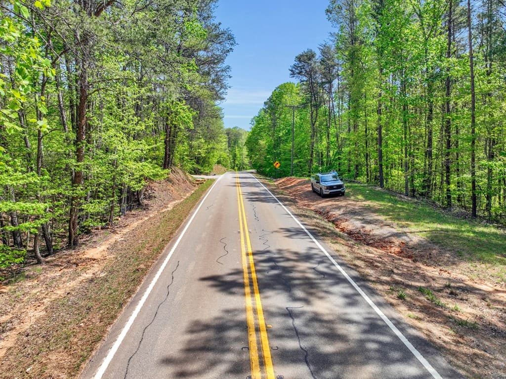 656 Lookout Valley Trail, Talking Rock GA 30175 - Photo