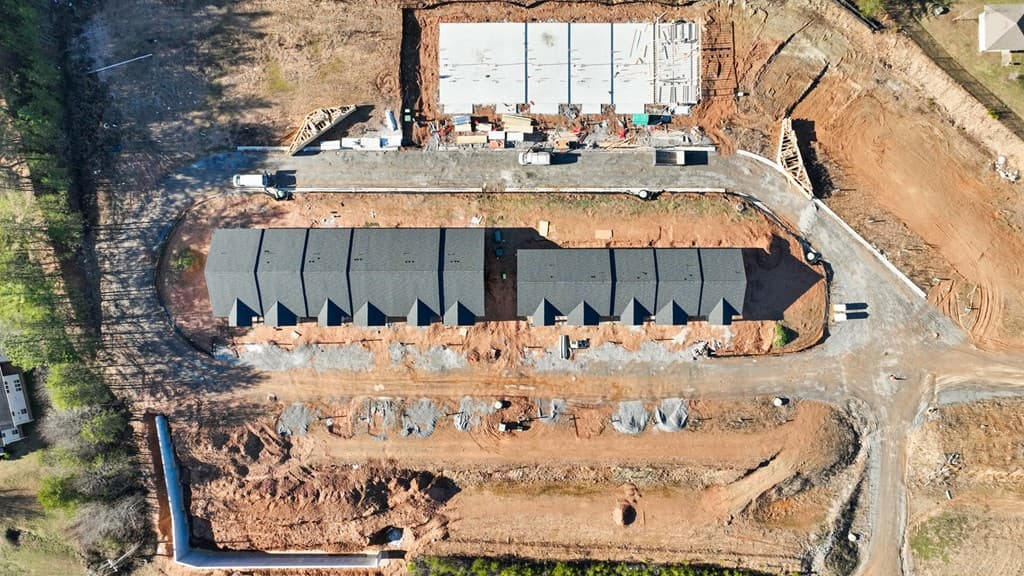 Unit 14 Grove Loop, Blue Ridge GA 30513 - Photo