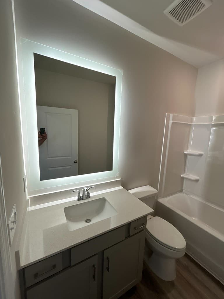 Unit 14 Grove Loop, Blue Ridge GA 30513 - Photo
