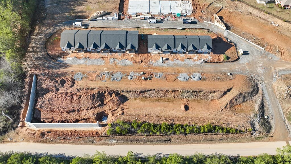 Unit 14 Grove Loop, Blue Ridge GA 30513 - Photo